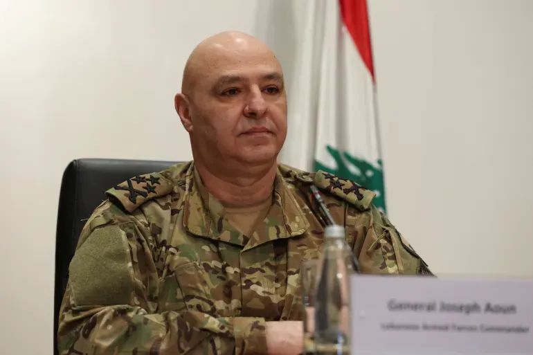 2023-01-25T110347Z_110574814_RC2MXY9DMP74_RTRMADP_3_LEBANON-CRISIS-ARMY-1736367027.webp