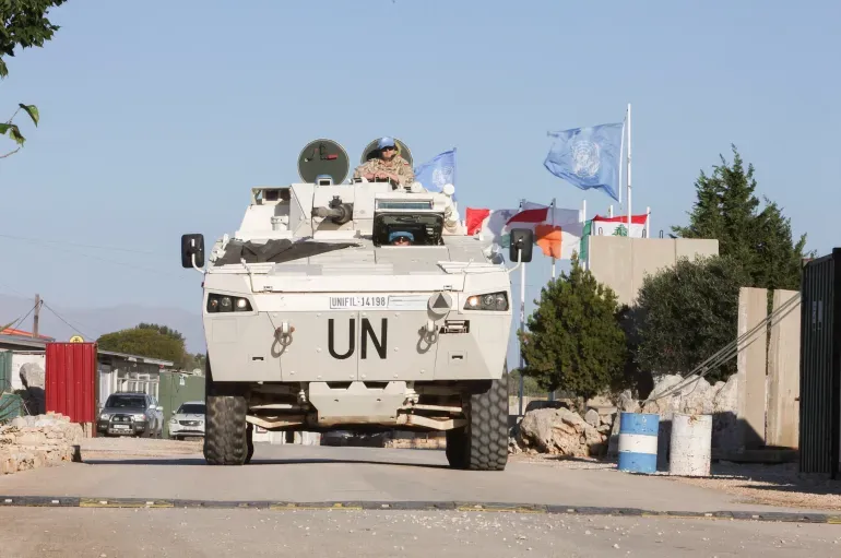 2023-11-30T132621Z_1118385716_RC20N4A9S5AH_RTRMADP_3_ISRAEL-PALESTINIANS-LEBANON-UNIFIL-1728672724.webp
