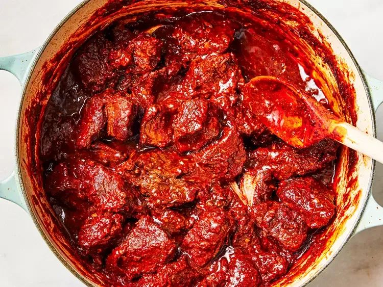20230915-SEA-OriginalTexasChiliConCarneRecipe-GregDupree-12-8a431888f77b440aa7d8f41cbc6154a6.webp