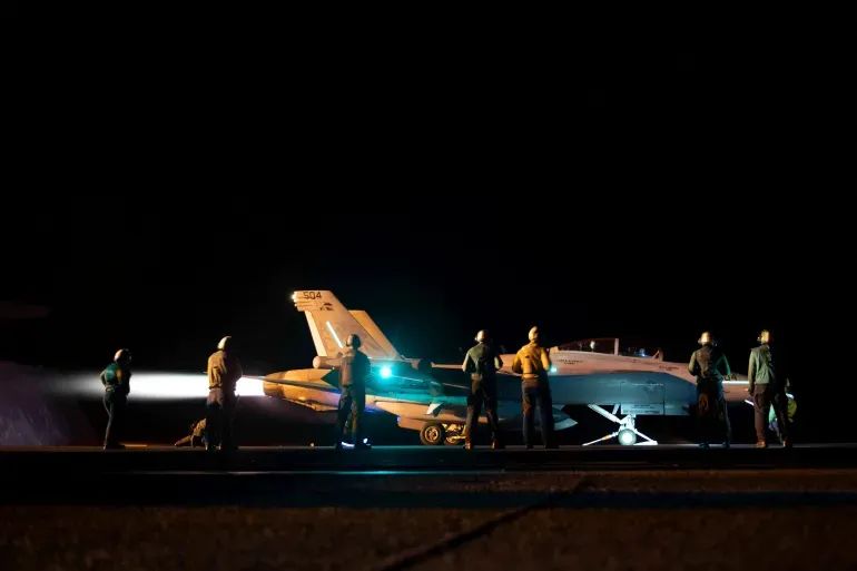 2024-02-03T232259Z_1354391065_RC27V5AAA12L_RTRMADP_3_ISRAEL-PALESTINIANS-USA-STRIKES-YEMEN-172930725.webp