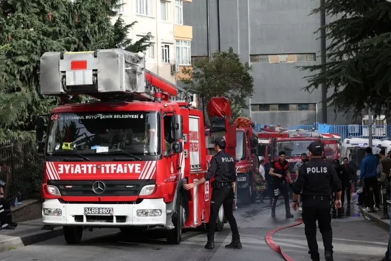 2024-04-02T145907Z_2095700774_RC2EY6A562V8_RTRMADP_3_TURKEY-FIRE-1712070356.webp