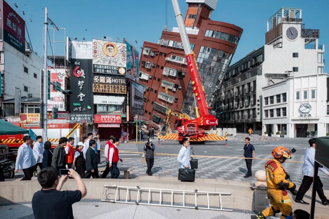 2024-04-03t115736z-811487049-rc2zy6ahkqdo-rtrmadp-3-quake-taiwan.webp