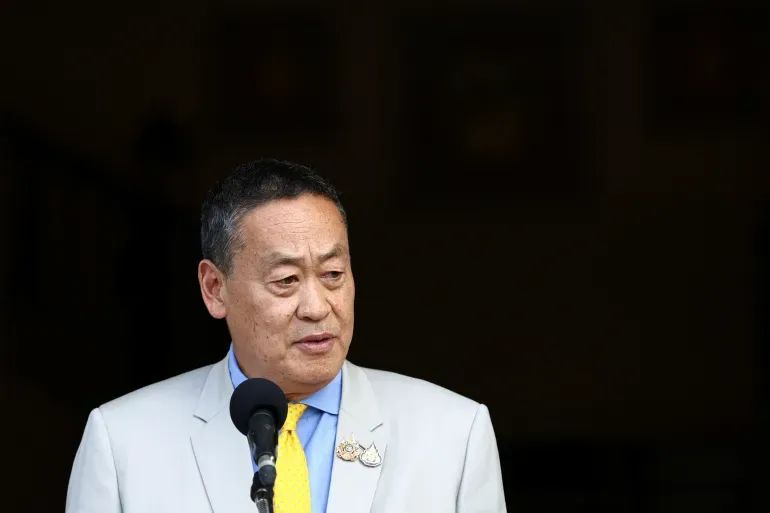 2024-08-14T095553Z_464746678_RC2KF9AKNE69_RTRMADP_3_THAILAND-POLITICS-1723630524.webp