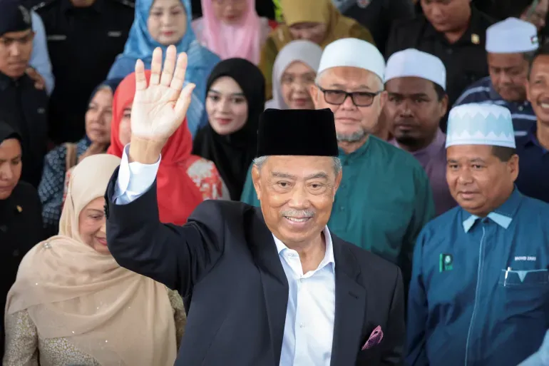 2024-08-27T024944Z_858459891_RC22O9A8C7WE_RTRMADP_3_MALAYSIA-POLITICS-MUHYIDDIN-1724733476.webp