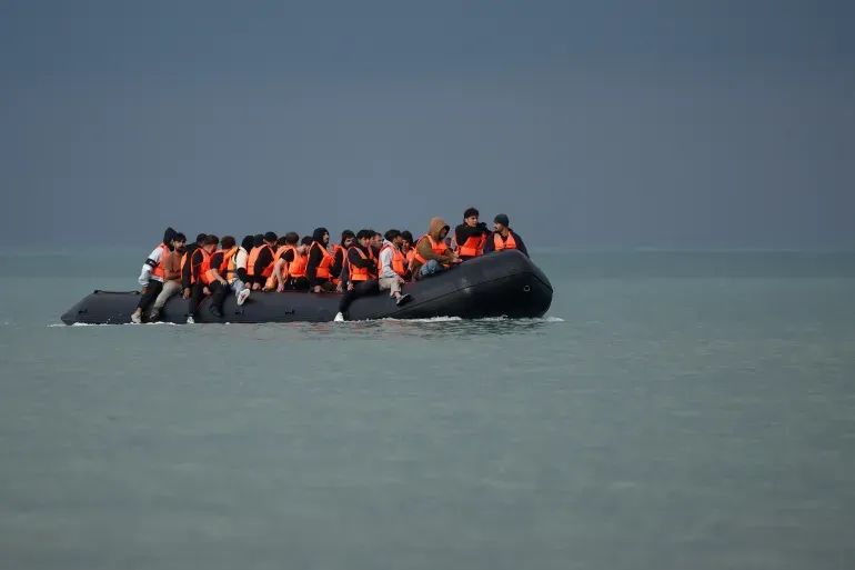 2024-09-04T171615Z_579832679_RC2KT9AKZBFM_RTRMADP_3_EUROPE-MIGRANTS-FRANCE-1734016358.webp