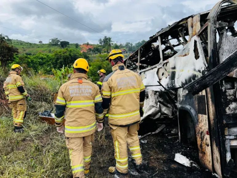2024-12-21T145306Z_583627095_RC2QTBAV2CZL_RTRMADP_3_BRAZIL-CRASH-1734794786.webp