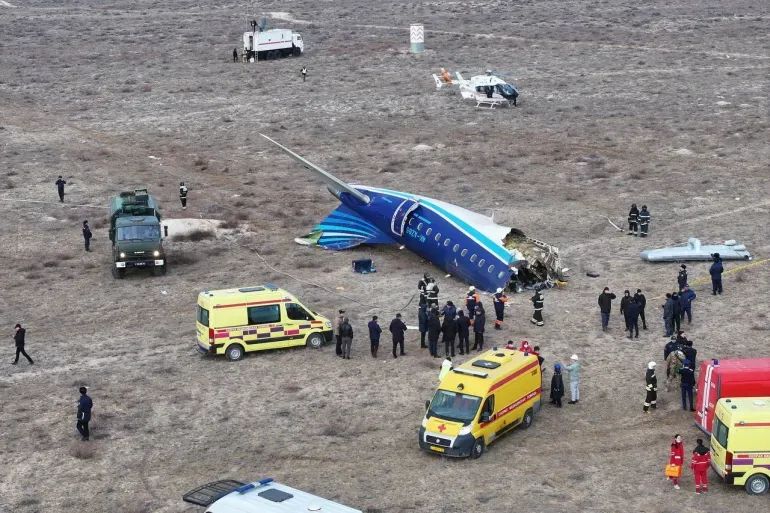2024-12-25T081907Z_1543872355_RC28WBAFE87Z_RTRMADP_3_KAZAKHSTAN-CRASH-1735115172 (1).webp