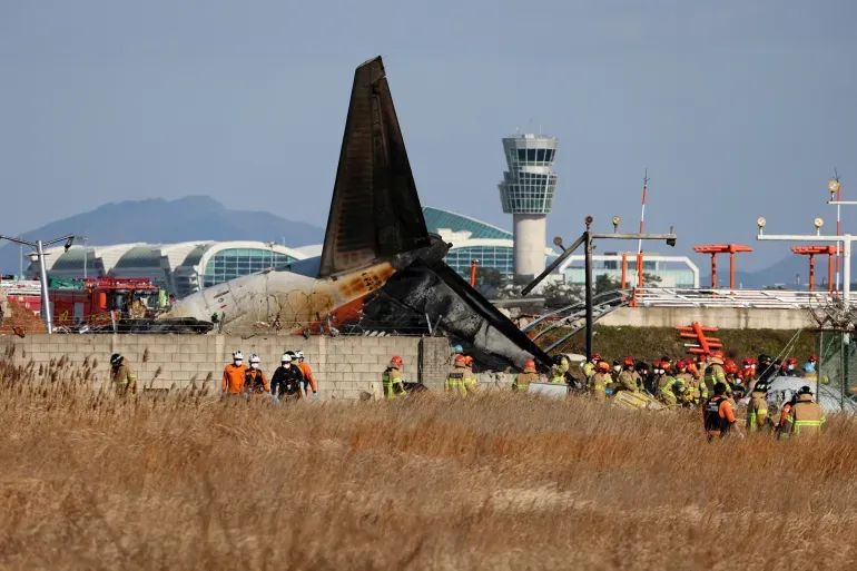 2024-12-29T031216Z_1461769216_RC2QYBARQP13_RTRMADP_3_SOUTHKOREA-CRASH-1735451359.webp