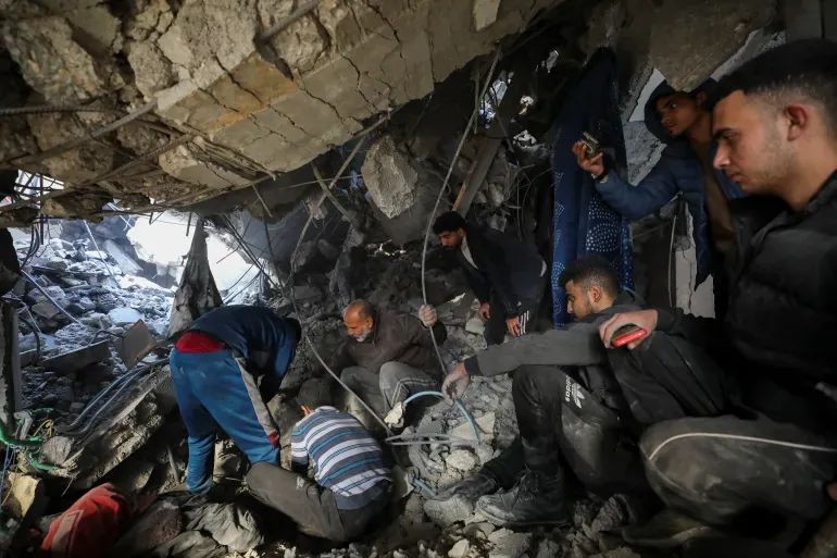 2025-01-05T100249Z_1280927068_RC2J3CAGZ6FC_RTRMADP_3_ISRAEL-PALESTINIANS-GAZA-1736074574.webp
