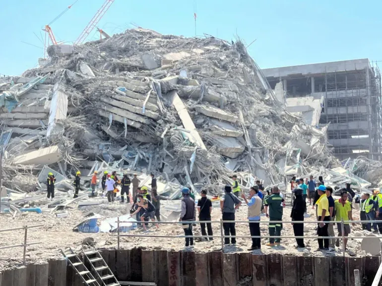 2025-03-28T073819Z_1030328115_RC27MDAC0W8Y_RTRMADP_3_THAILAND-QUAKE-1743149580.webp