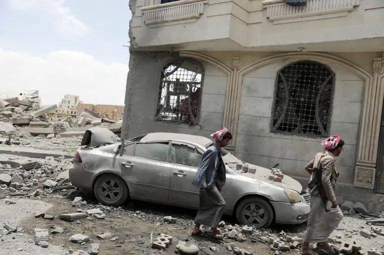 2025-04-27T103552Z_287530263_RC2A6EAYF0BY_RTRMADP_3_USA-YEMEN-STRIKES-1745811526.webp