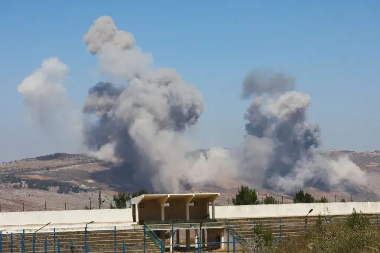 2025-06-27T115716Z_434642898_RC2YAFAZZ8WF_RTRMADP_3_ISRAEL-PALESTINIANS-LEBANON-STRIKES-1751034781.webp