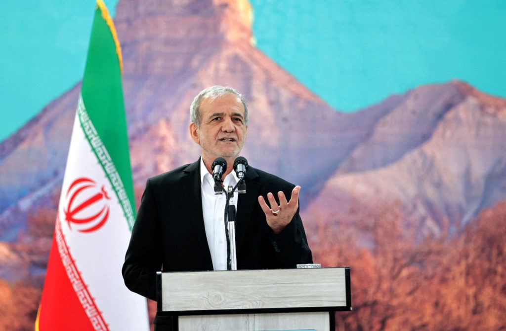 2025-07-02T082857Z_1070855450_RC27EFAL8T3H_RTRMADP_3_IRAN-NUCLEAR-LAWMAKING-1024x671.jpg