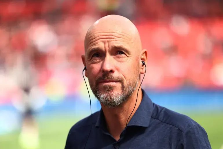 2025-08-23T132145Z_296565812_UP1EL8N11488E_RTRMADP_3_SOCCER-GERMANY-LEV-TSG-1756725897.webp