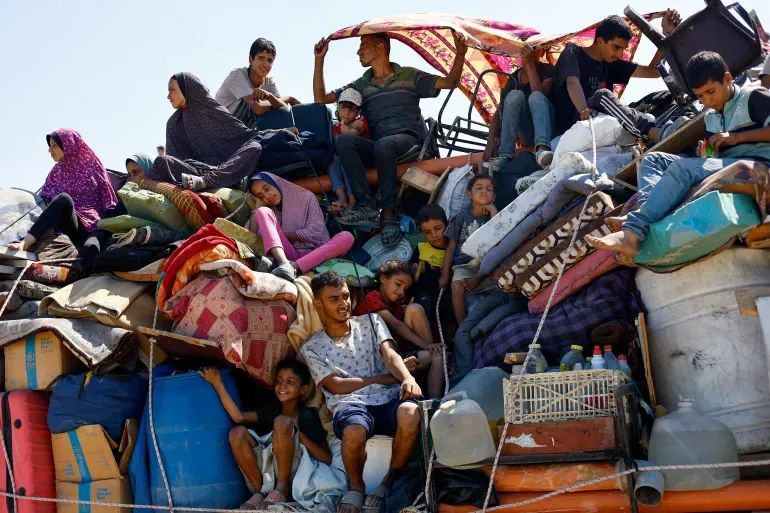 2025-09-16T115010Z_1550265683_RC2XSGAGRE3B_RTRMADP_3_ISRAEL-PALESTINIANS-GAZA-1758087171.webp