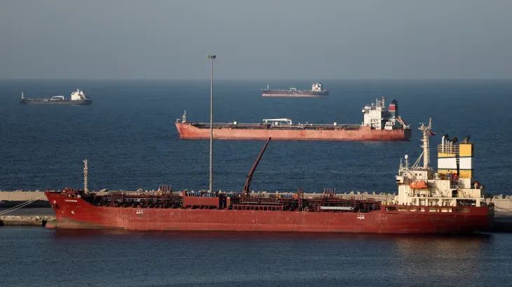 2026-03-13T151632Z_1381172383_RC2OZJAYYW9D_RTRMADP_3_IRAN-CRISIS-OIL-RESEARCH-1773659008.webp