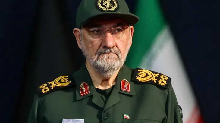 2026-07-03T132147Z_995685063_RC2A6MAV1254_RTRMADP_3_IRAN-CRISIS-KHAMENEI-1786347475.webp
