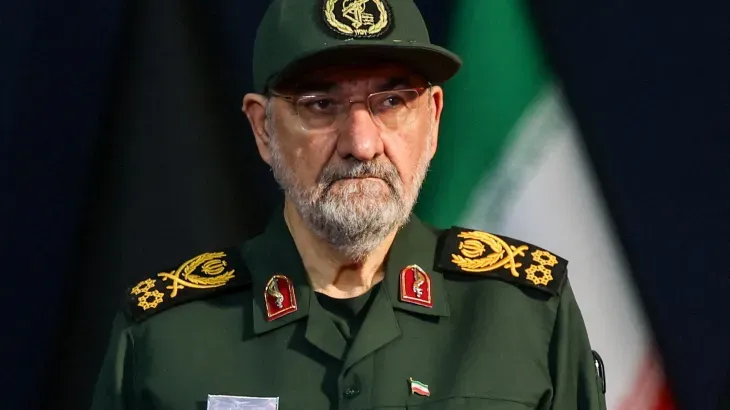 2026-07-03T132147Z_995685063_RC2A6MAV1254_RTRMADP_3_IRAN-CRISIS-KHAMENEI-1786347475.webp