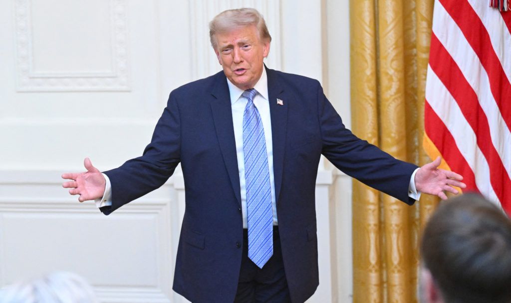 2026-07-17T015019Z_1330152308_RC2DFMA3TR4C_RTRMADP_3_USA-TRUMP-1024x609.jpg