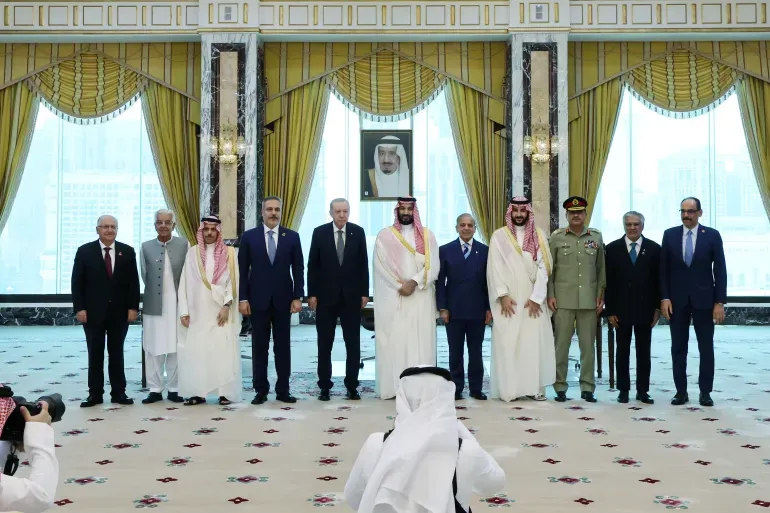 2026-08-07T111909Z_2067458142_RC2NTMANEKYZ_RTRMADP_3_SAUDI-DEFENCE-AGREEMENT-1786102761.webp