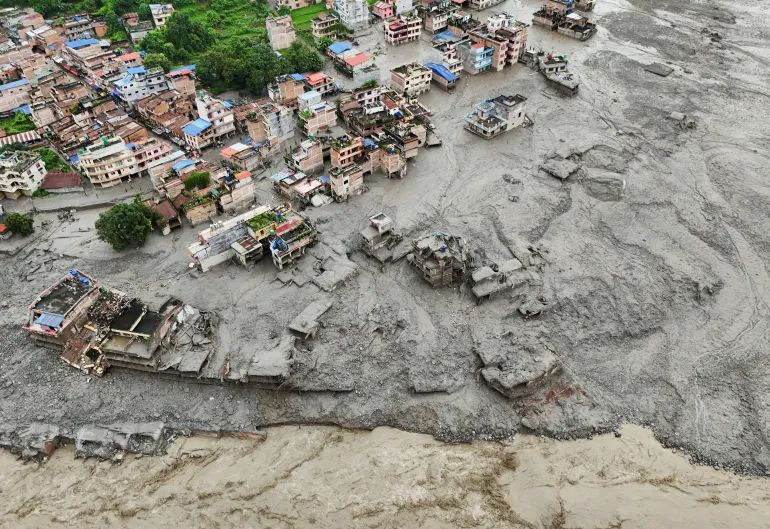 2026-08-27T021336Z_1245096159_RC2Q6NAUUOOJ_RTRMADP_3_NEPAL-FLOODS-1787812189.webp