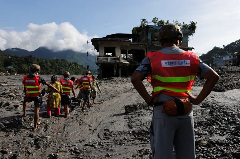 2026-08-28T035110Z_509344693_RC2E7NAXLVNC_RTRMADP_3_NEPAL-FLOODS-1787894619.webp