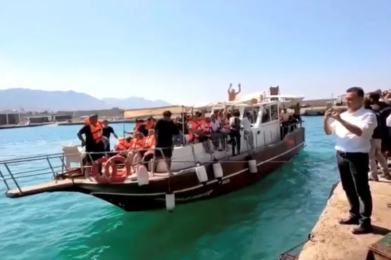 2026-08-30T115323Z_77463365_RC2Z8NA97JB2_RTRMADP_3_CYPRUS-VESSEL-CAPSIZE-1788091597.webp