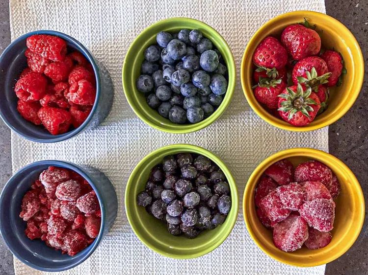 20260521-SEA-FrozenvsFresh-SwethaSivakumar-06-8b0c1b0fb60e4a08ab30f764e7fa307d.webp