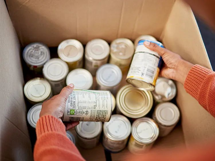 20260811-SEA-One-can-food-getty-JacobWackerhausen-00-d002c85f5b96492ea01854102d6db7d8.webp