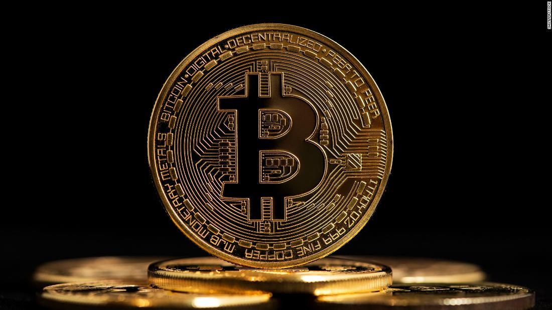 210107104229-03-bitcoin-stock-super-tease.jpg