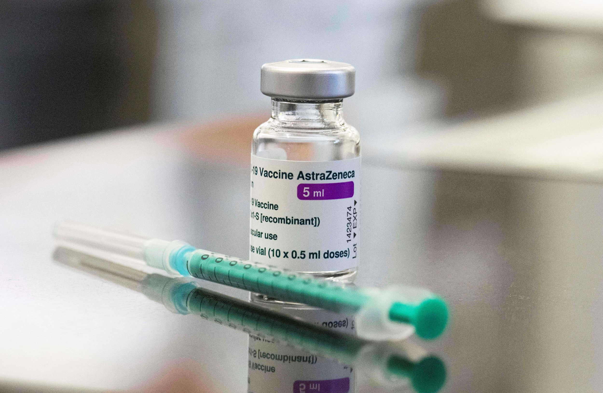 210215-astrazeneca-vaccine-jm-1214_4d19b6660bbf4911e60060a852410a8b.jpg