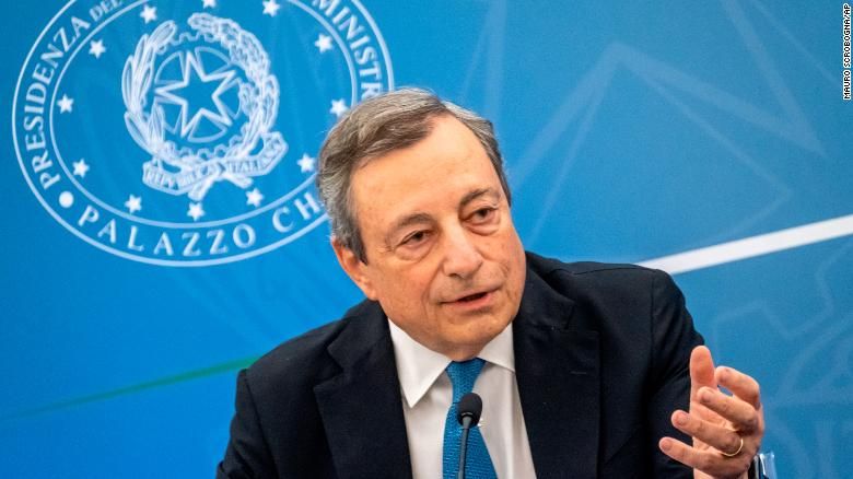 220714101408-mario-draghi-0712-exlarge-169.jpg