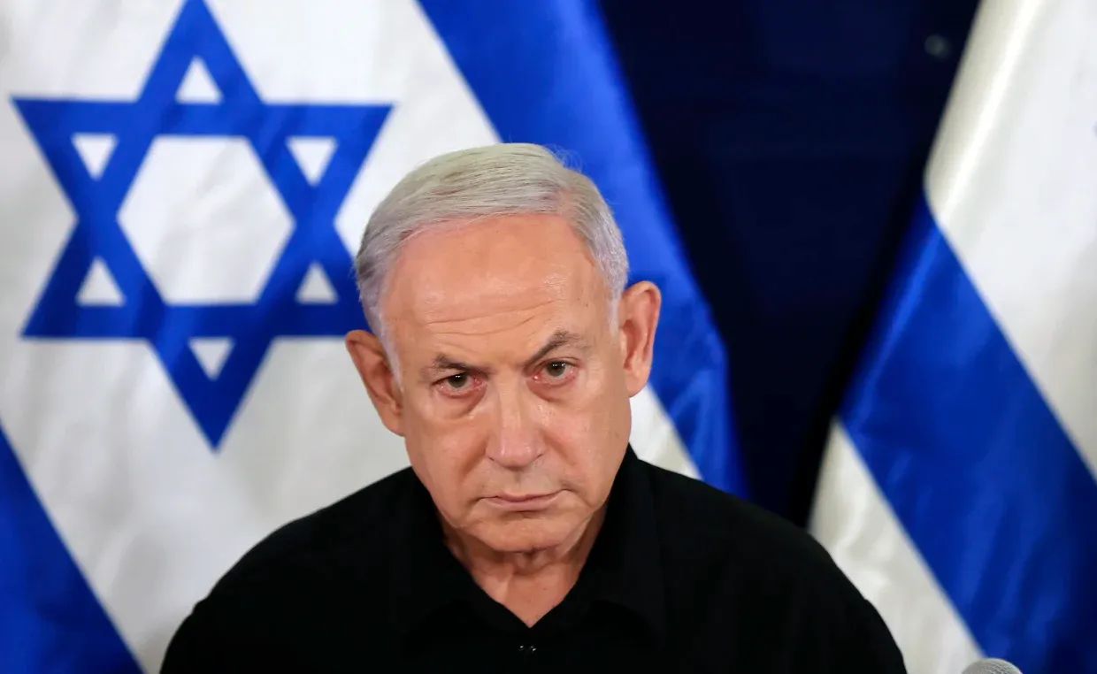 240130-Benjamin-Netanyahu-al-1031-3b03b9.webp