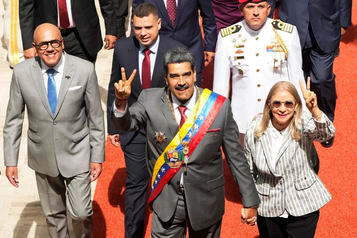 240321-maduro-mb-1258-99f968.webp