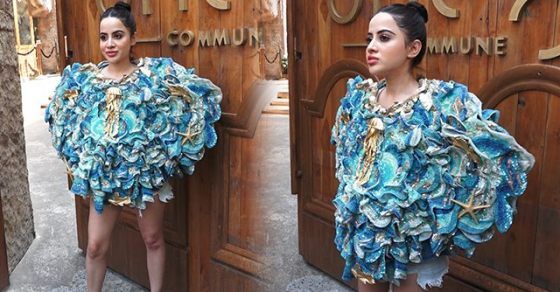 2447048491-urfi-javed-frills-dress-look-video-viral-....-boldsky.jpg