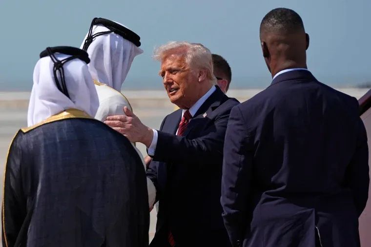 250513-Trump-Doha-RS-a31e2f.webp