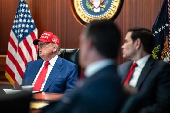 250623-donald-trump-vl-1104a-2dd459.webp