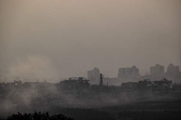 2901a74b-c5e3-412f-8a1b-af3cefaafc65.jpg