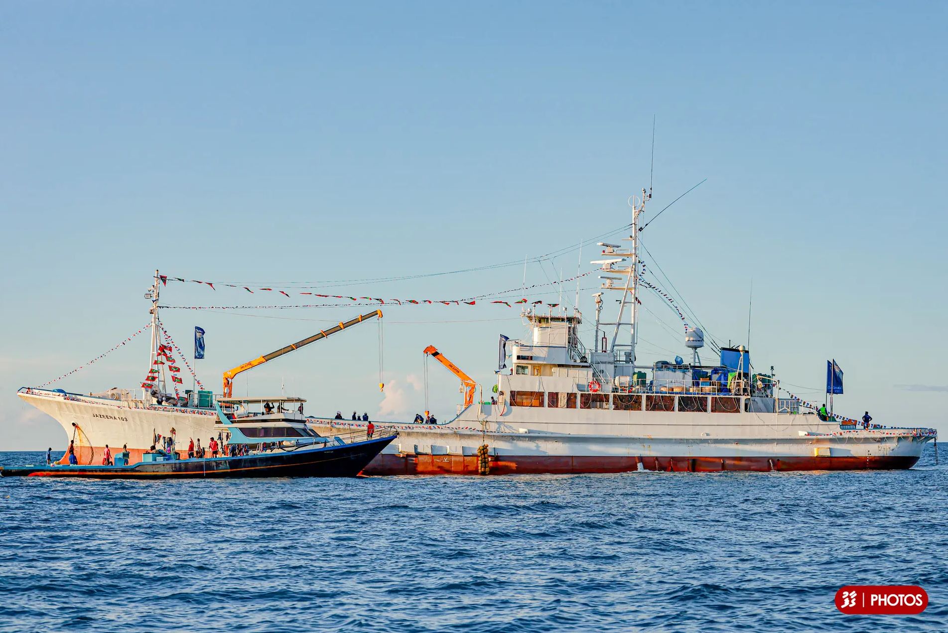2R5A7321 copy.jpg