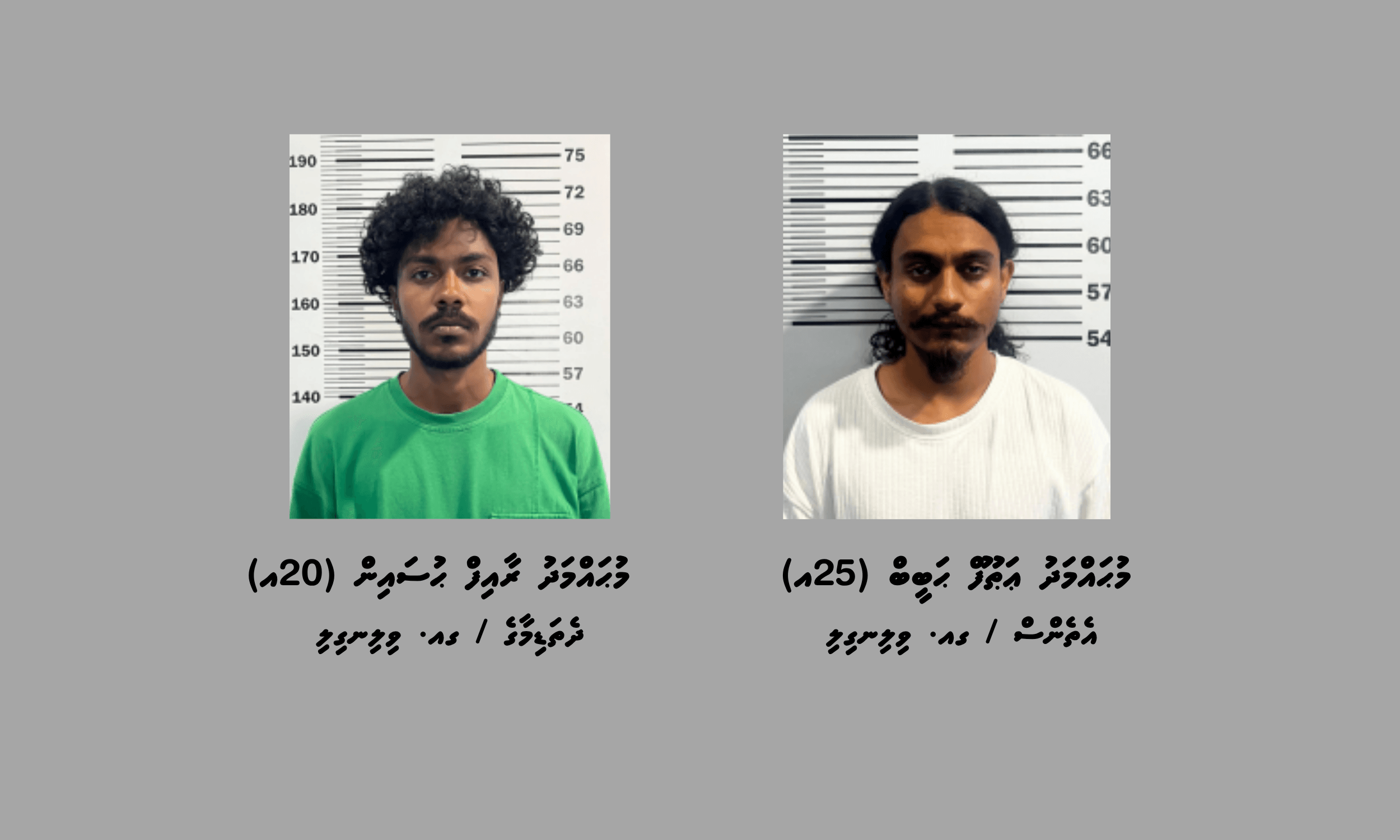 2_Suspects_1_368ab2fc7a.png
