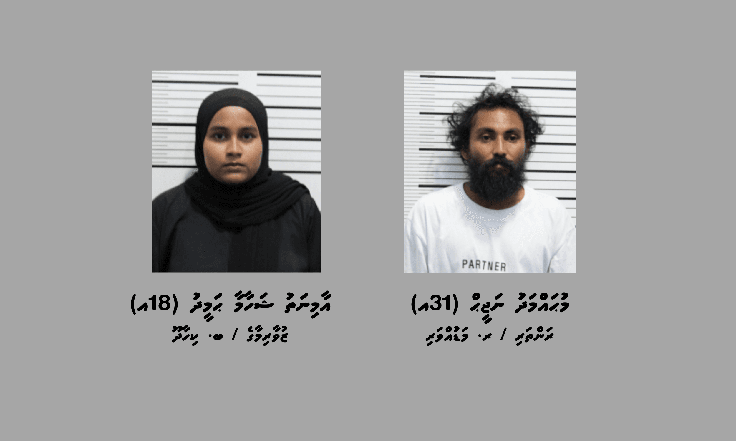 2_Suspects_1_37a643aeac.png