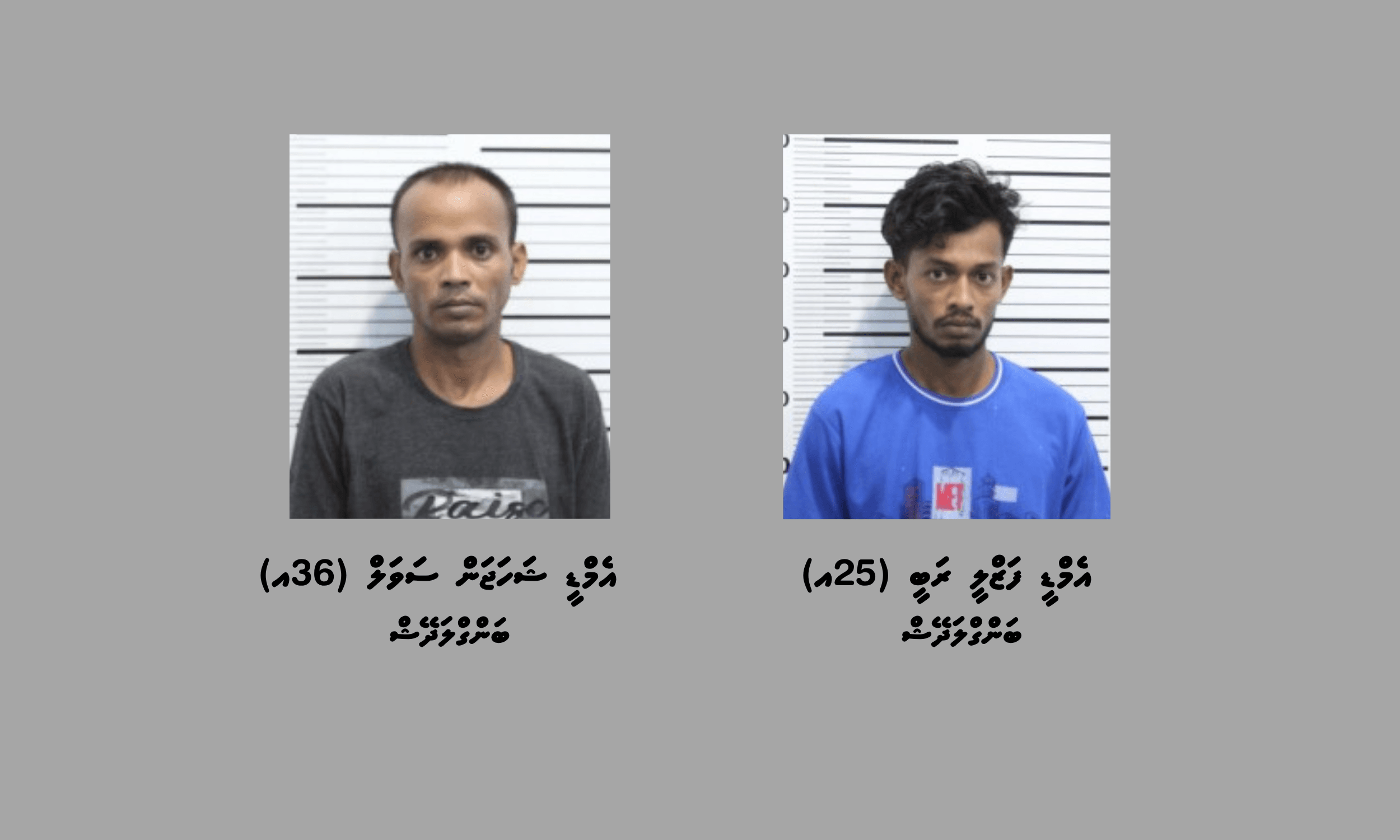 2_Suspects_1_be6d00e0db.png
