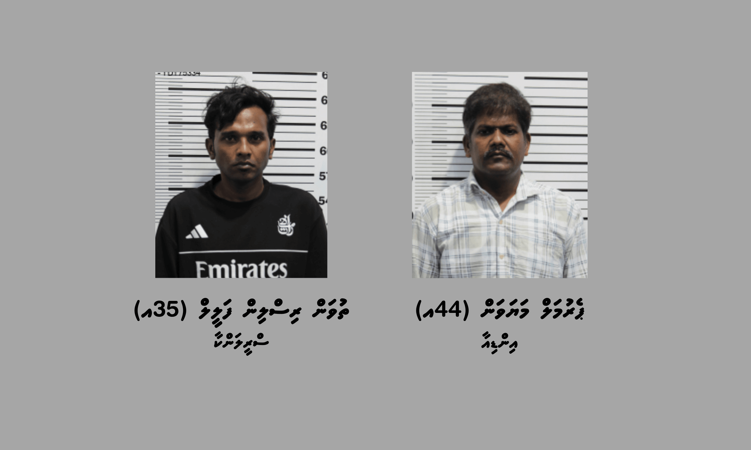 2_Suspects_1_f1af6586e5 (1).png
