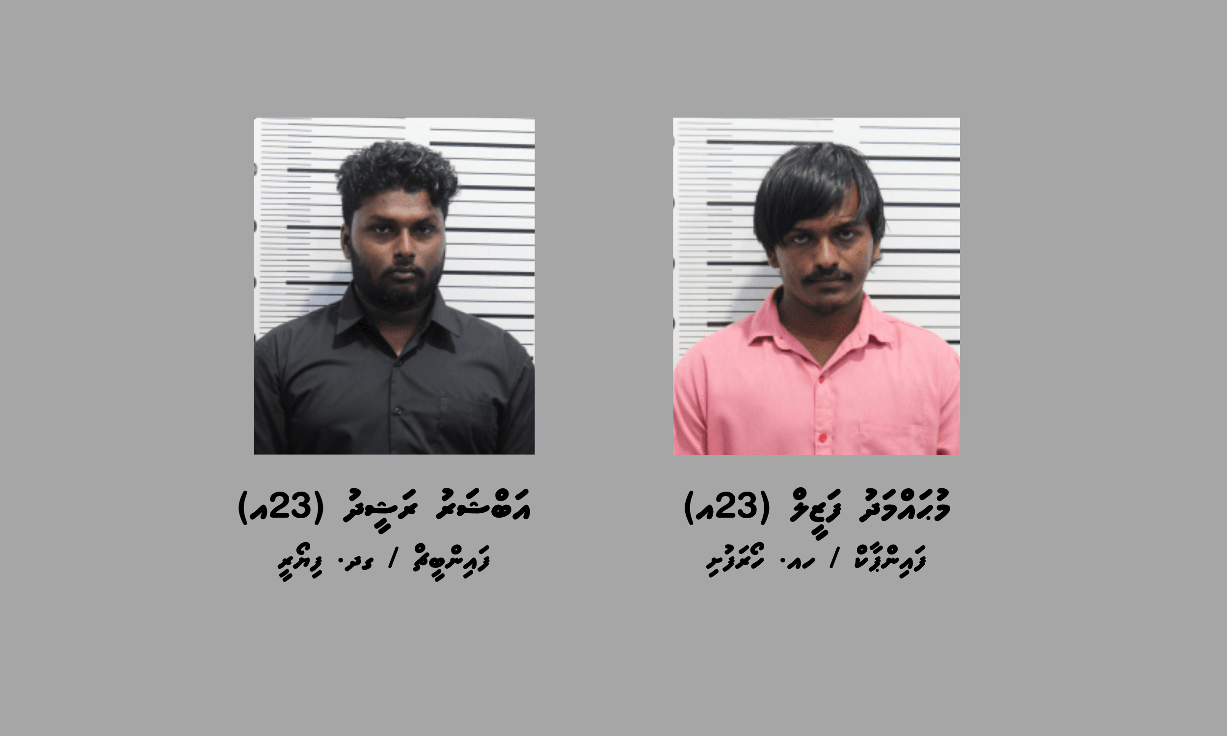 2_Suspects_366d0a0fe2.png