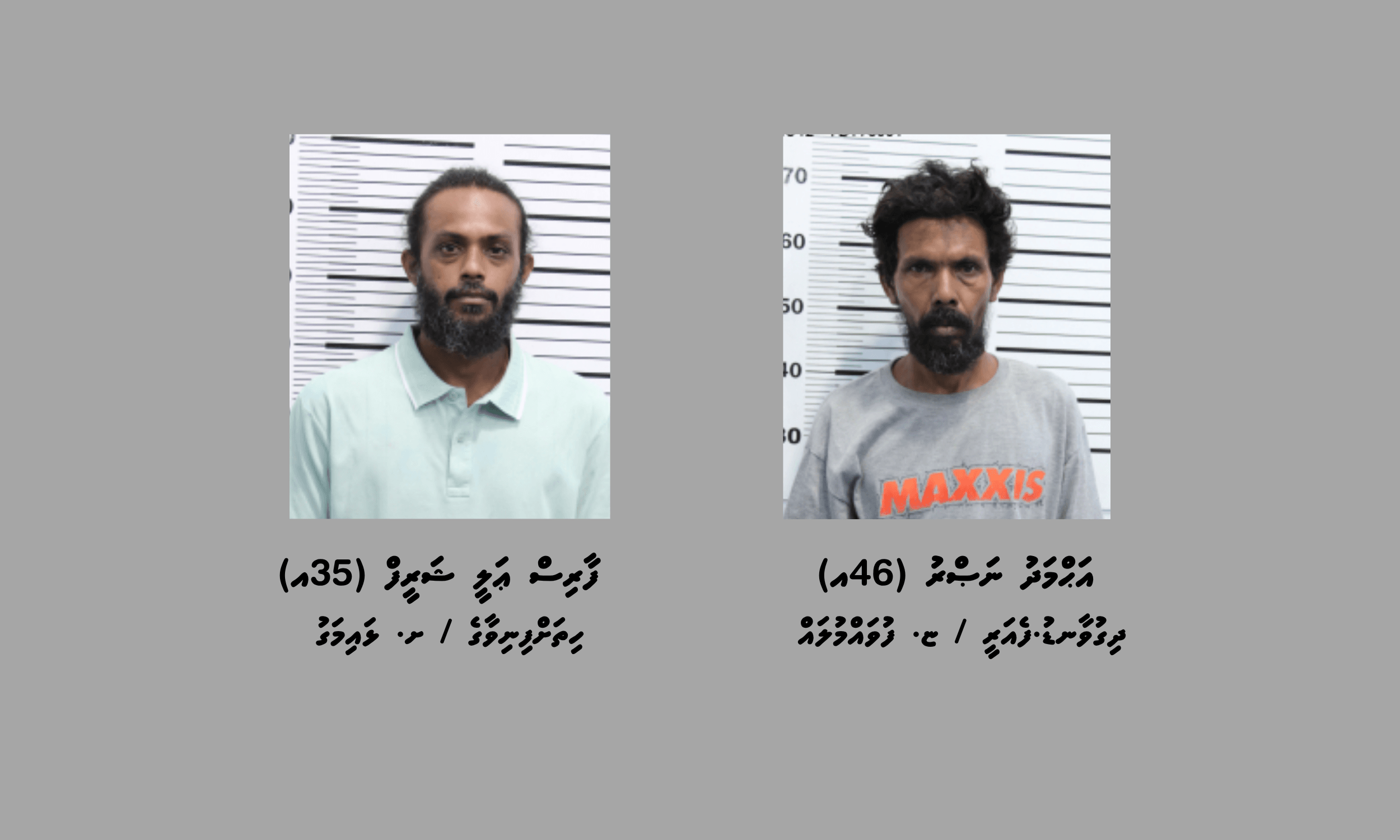 2_Suspects_8bbe1c4386.png