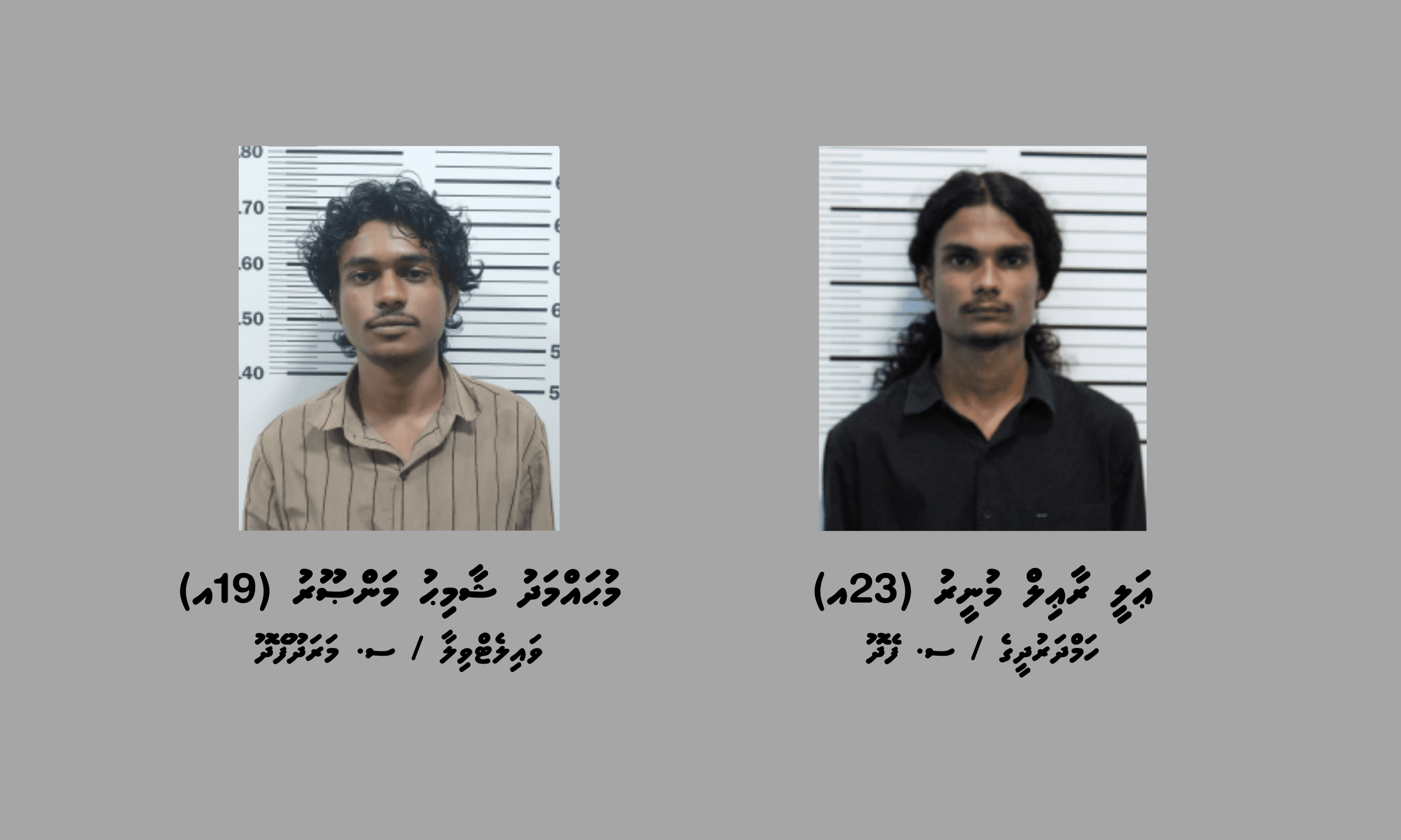 2_Suspects_99c9ba9d41.png