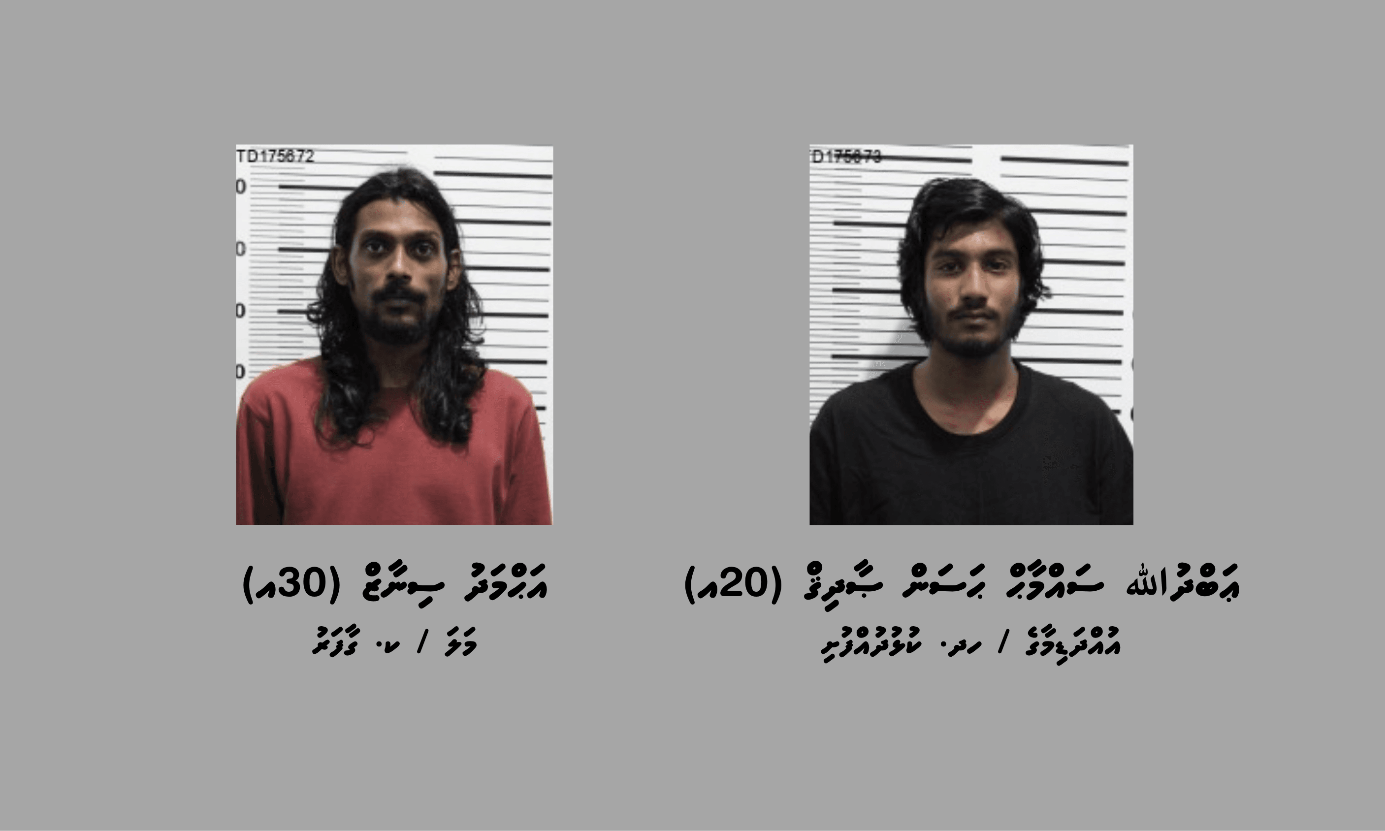 2_Suspects_dbc4bb74b6.png