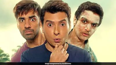 2f5qn0j8_kunal-kemmu_625x300_23_March_24.webp