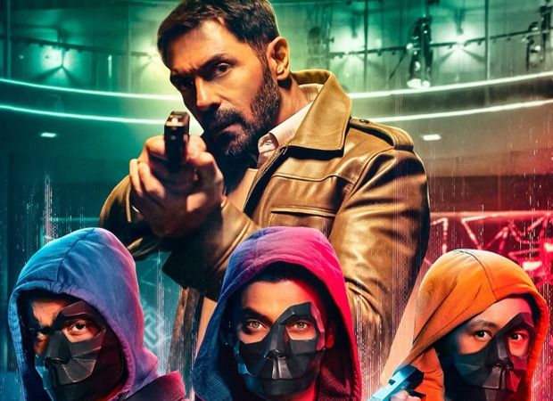 3-Monkeys-Mustafa-Burmawala-drops-the-first-look-poster-of-the-Abbas-–-Mustan-thriller-also-starring-Arjun-Rampal.jpeg
