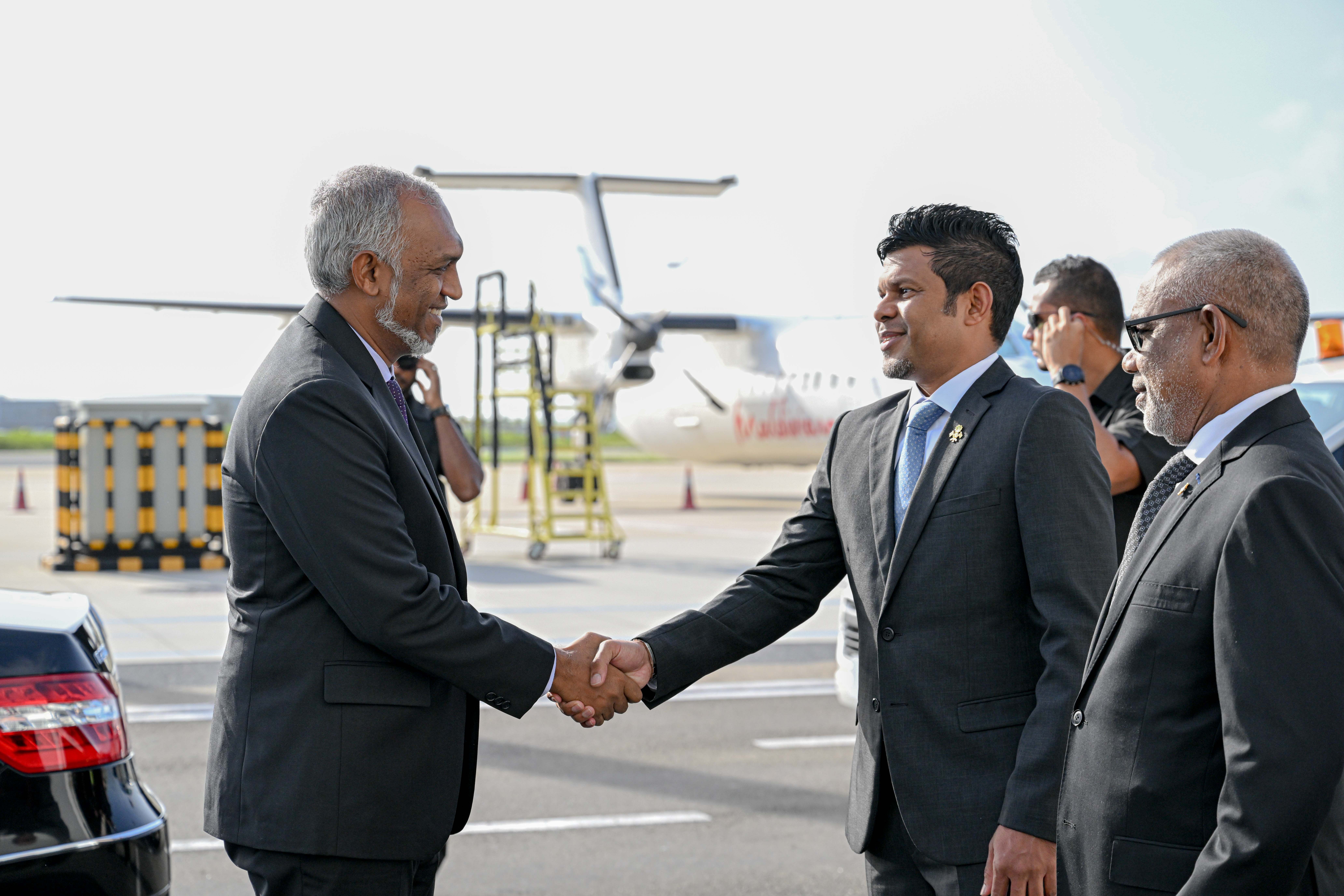 358321_751dddac-f_.jpg